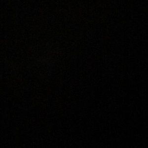 Meet your Posher, Nadia